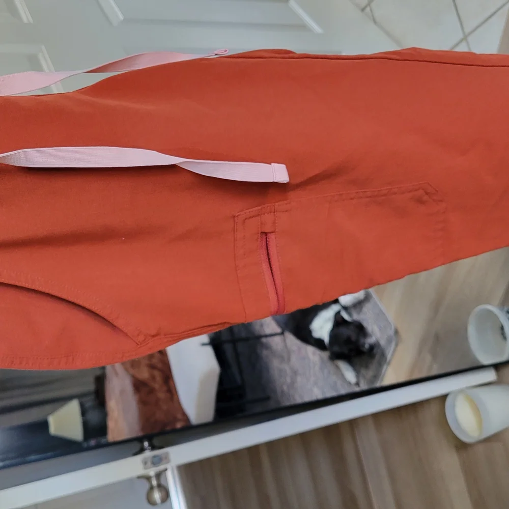 Figs Scrubs - Picture 2 of 5